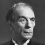 Konstantin Kisimov