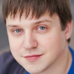 Konstantin Novikov