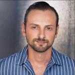 Konstantin Podprugin