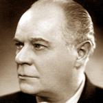 Konstantin Skorobogatov