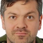 Konstantin Smirnov