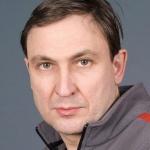 Konstantin Spasskiy