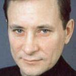 Konstantin Topolaga