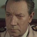 Konstantin Zabelin