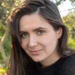 Konstantina Koutsonasiou