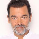 Konstantinos Kazakos
