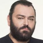 Konstantinos Moutaftis