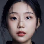Koo Ji-hye