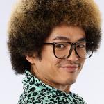 Kooan Kosuke