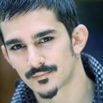 Koray Candemir