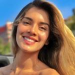 Korina Rivadeneira