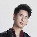 Korn Khunatipapisiri