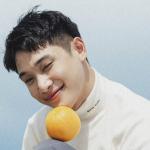 Kornrawich Sungkibool