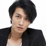 Kôsei Amano