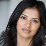 Kosha Patel