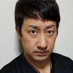 Koshi Hoshina