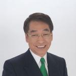 Koshirô Asami