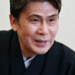 Kôshirô Matsumoto