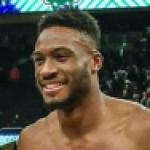 Kostas Antetokounmpo