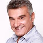 Kostas Apostolakis