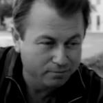 Kostas Bakas