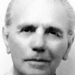 Kostas Dinos