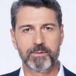 Kostas Falelakis