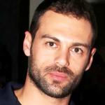 Kostas Grekas