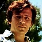 Kostas Karras