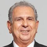Kostas Kazakas