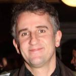 Kostas Koronaios