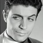 Kostas Kourtis