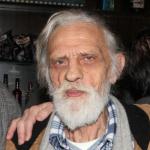 Kostas Laskos