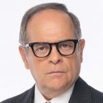 Kostas Philippoglou