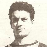 Kostas Poulis