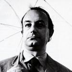 Kostas Sfikas