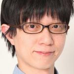 Kosuke Echigoya