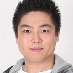 Kôsuke Gotô