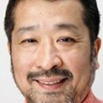 Kôsuke Meguro
