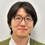 Kôsuke Nakanishi