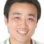Kosuke Okamoto