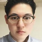 Kosuke Onishi