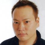 Kosuke Takaguchi
