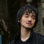 Kôta Miura