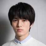 Kôta Yamato