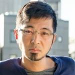 Kôta Yoshida