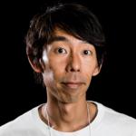 Kotaro Itani