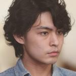Kôtarô Kakimoto