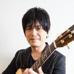 Kôtarô Oshio
