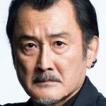Kôtarô Yoshida